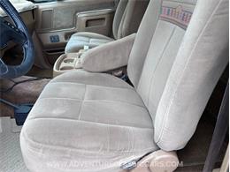 1990 Ford Bronco (CC-2095212) for sale in Clearwater, Florida