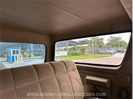 1990 Ford Bronco (CC-2095212) for sale in Clearwater, Florida