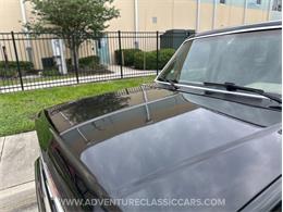 1990 Ford Bronco (CC-2095212) for sale in Clearwater, Florida