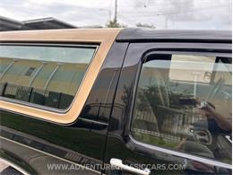 1990 Ford Bronco (CC-2095212) for sale in Clearwater, Florida