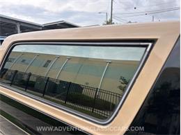 1990 Ford Bronco (CC-2095212) for sale in Clearwater, Florida