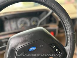 1990 Ford Bronco (CC-2095212) for sale in Clearwater, Florida
