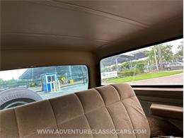 1990 Ford Bronco (CC-2095212) for sale in Clearwater, Florida