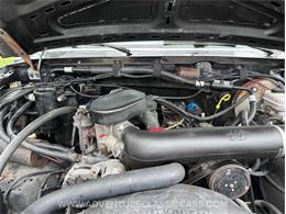 1990 Ford Bronco (CC-2095212) for sale in Clearwater, Florida