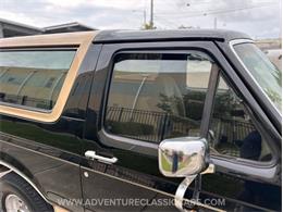 1990 Ford Bronco (CC-2095212) for sale in Clearwater, Florida