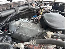 1990 Ford Bronco (CC-2095212) for sale in Clearwater, Florida