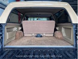 1990 Ford Bronco (CC-2095212) for sale in Clearwater, Florida
