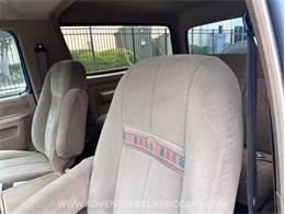 1990 Ford Bronco (CC-2095212) for sale in Clearwater, Florida