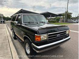 1990 Ford Bronco (CC-2095212) for sale in Clearwater, Florida