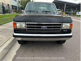 1990 Ford Bronco (CC-2095212) for sale in Clearwater, Florida