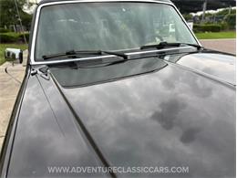 1990 Ford Bronco (CC-2095212) for sale in Clearwater, Florida