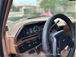 1990 Ford Bronco (CC-2095212) for sale in Clearwater, Florida