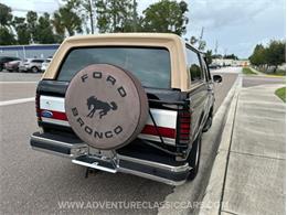 1990 Ford Bronco (CC-2095212) for sale in Clearwater, Florida