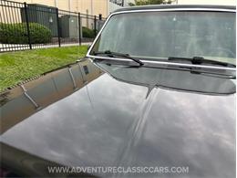 1990 Ford Bronco (CC-2095212) for sale in Clearwater, Florida