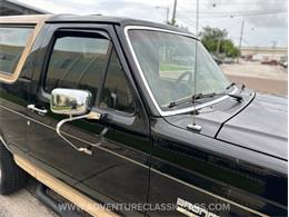 1990 Ford Bronco (CC-2095212) for sale in Clearwater, Florida