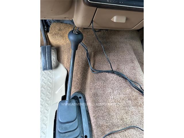 1990 Ford Bronco (CC-2095212) for sale in Clearwater, Florida
