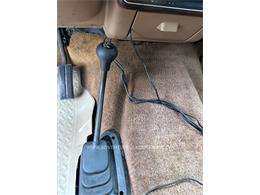 1990 Ford Bronco (CC-2095212) for sale in Clearwater, Florida