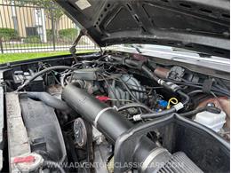 1990 Ford Bronco (CC-2095212) for sale in Clearwater, Florida