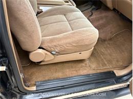 1990 Ford Bronco (CC-2095212) for sale in Clearwater, Florida