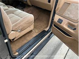 1990 Ford Bronco (CC-2095212) for sale in Clearwater, Florida