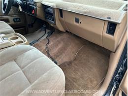 1990 Ford Bronco (CC-2095212) for sale in Clearwater, Florida