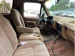 1990 Ford Bronco (CC-2095212) for sale in Clearwater, Florida