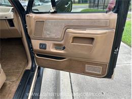 1990 Ford Bronco (CC-2095212) for sale in Clearwater, Florida