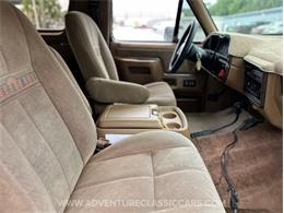 1990 Ford Bronco (CC-2095212) for sale in Clearwater, Florida