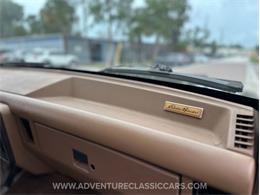 1990 Ford Bronco (CC-2095212) for sale in Clearwater, Florida