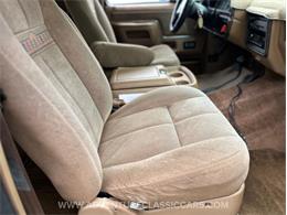 1990 Ford Bronco (CC-2095212) for sale in Clearwater, Florida