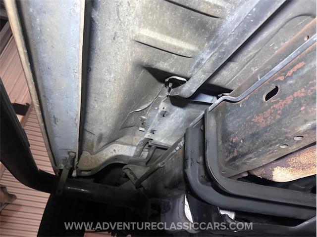 1990 Ford Bronco (CC-2095212) for sale in Clearwater, Florida