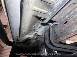 1990 Ford Bronco (CC-2095212) for sale in Clearwater, Florida