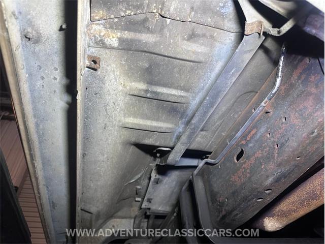 1990 Ford Bronco (CC-2095212) for sale in Clearwater, Florida