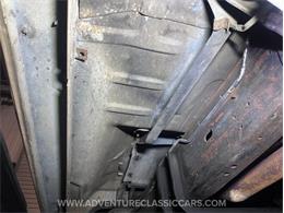 1990 Ford Bronco (CC-2095212) for sale in Clearwater, Florida