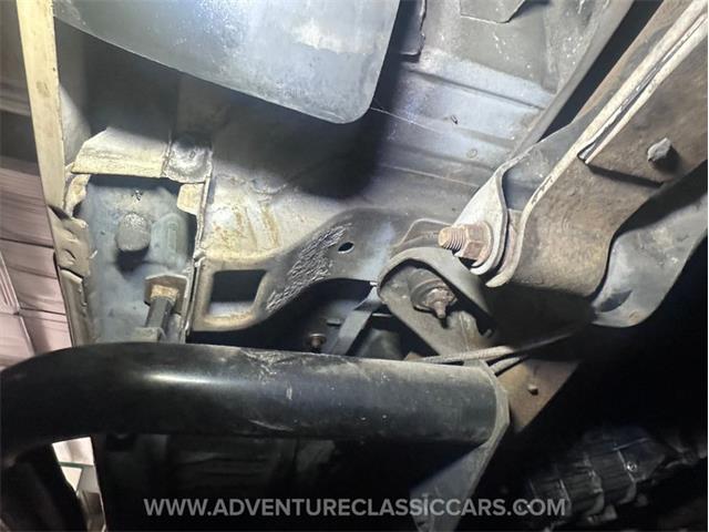 1990 Ford Bronco (CC-2095212) for sale in Clearwater, Florida