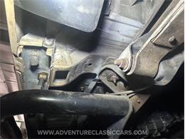 1990 Ford Bronco (CC-2095212) for sale in Clearwater, Florida