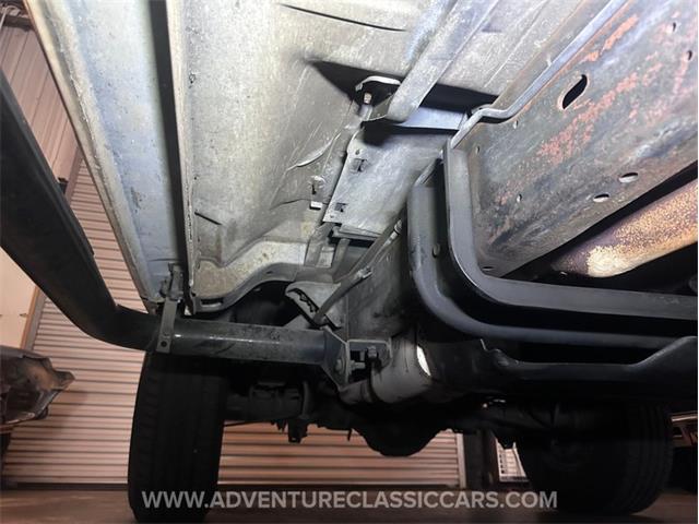 1990 Ford Bronco (CC-2095212) for sale in Clearwater, Florida