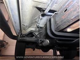 1990 Ford Bronco (CC-2095212) for sale in Clearwater, Florida