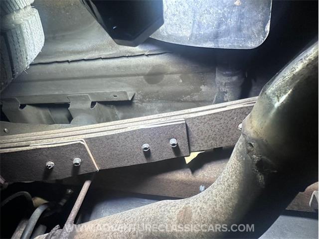 1990 Ford Bronco (CC-2095212) for sale in Clearwater, Florida