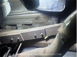 1990 Ford Bronco (CC-2095212) for sale in Clearwater, Florida