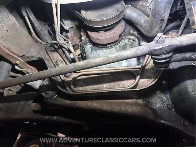 1990 Ford Bronco (CC-2095212) for sale in Clearwater, Florida