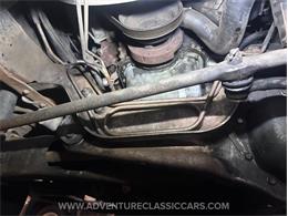 1990 Ford Bronco (CC-2095212) for sale in Clearwater, Florida