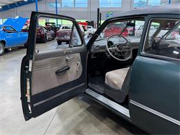 1950 Ford Custom (CC-2095213) for sale in Salem, Ohio