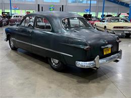 1950 Ford Custom (CC-2095213) for sale in Salem, Ohio