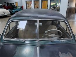 1950 Ford Custom (CC-2095213) for sale in Salem, Ohio