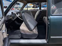1950 Ford Custom (CC-2095213) for sale in Salem, Ohio