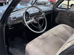 1950 Ford Custom (CC-2095213) for sale in Salem, Ohio
