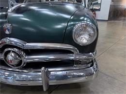 1950 Ford Custom (CC-2095213) for sale in Salem, Ohio