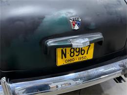 1950 Ford Custom (CC-2095213) for sale in Salem, Ohio