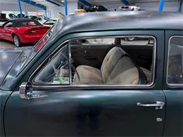 1950 Ford Custom (CC-2095213) for sale in Salem, Ohio